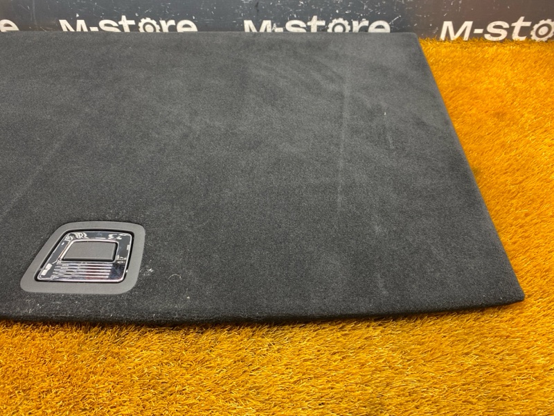 пол багажника, 3500 рублей, Красноярск