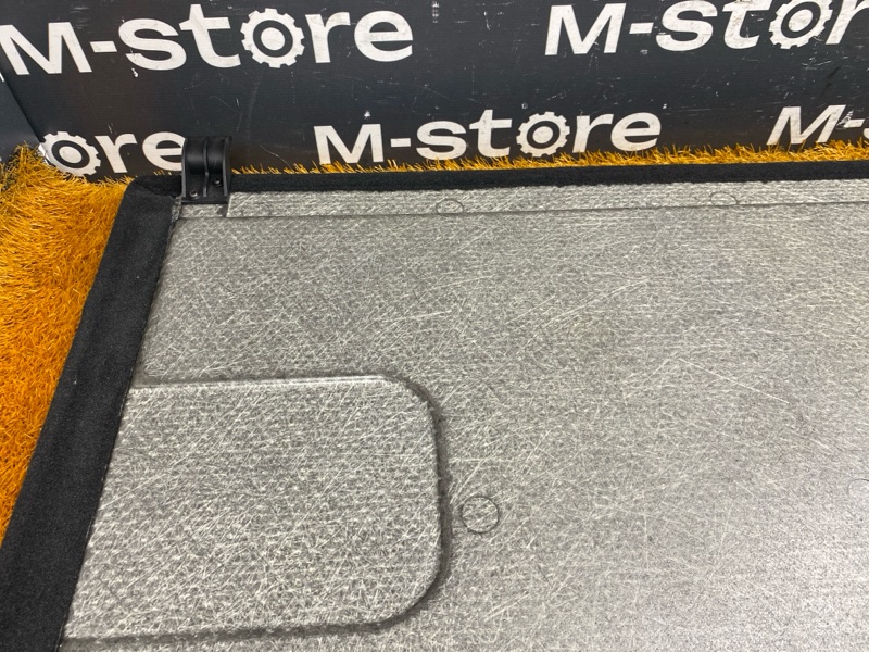 пол багажника, 3500 рублей, Красноярск