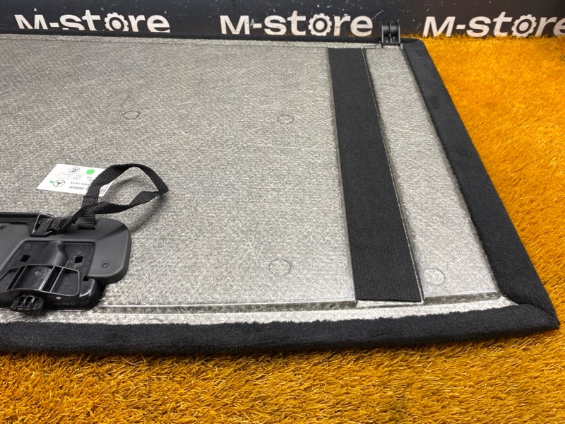 пол багажника, 3500 рублей, Красноярск