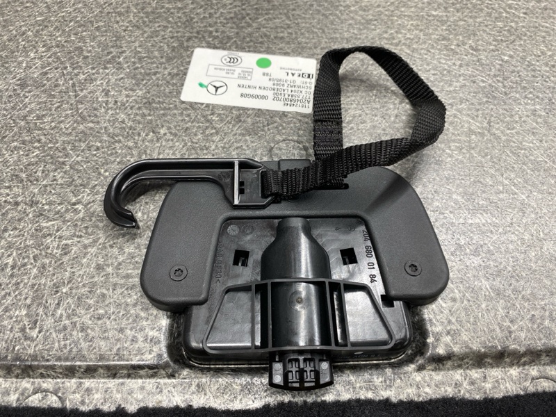 пол багажника, 3500 рублей, Красноярск