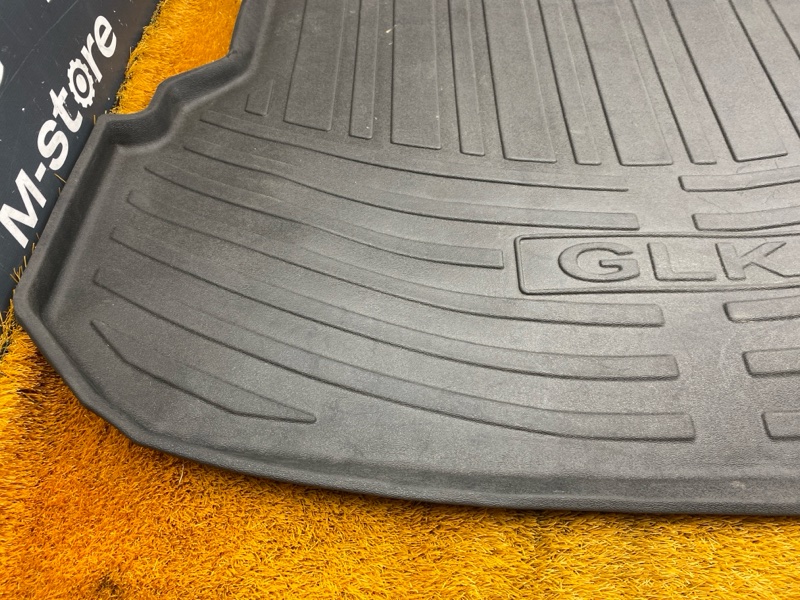 Коврик багажника, 5000 рублей, Красноярск