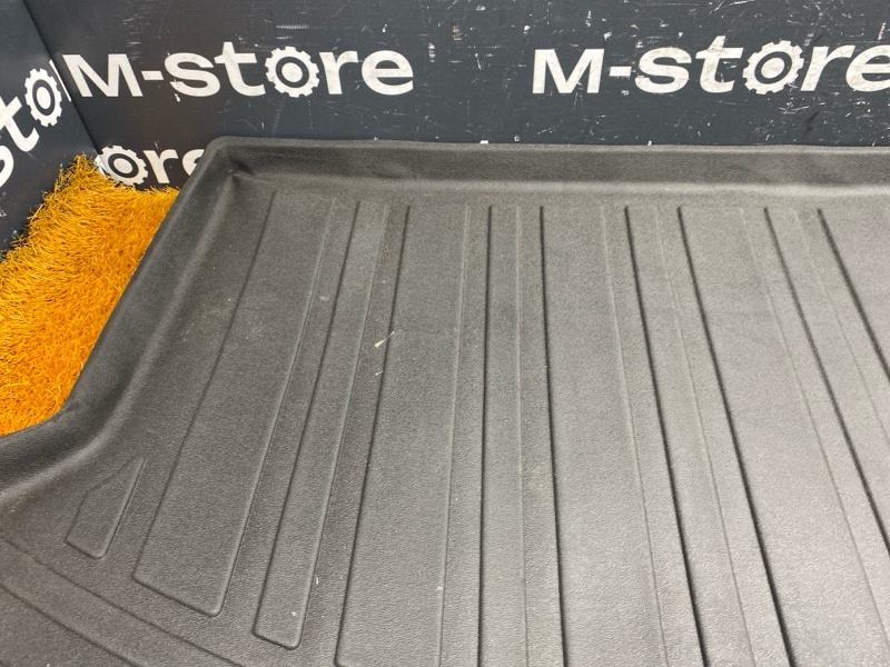 Коврик багажника, 5000 рублей, Красноярск