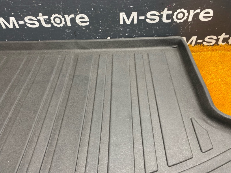 Коврик багажника, 5000 рублей, Красноярск