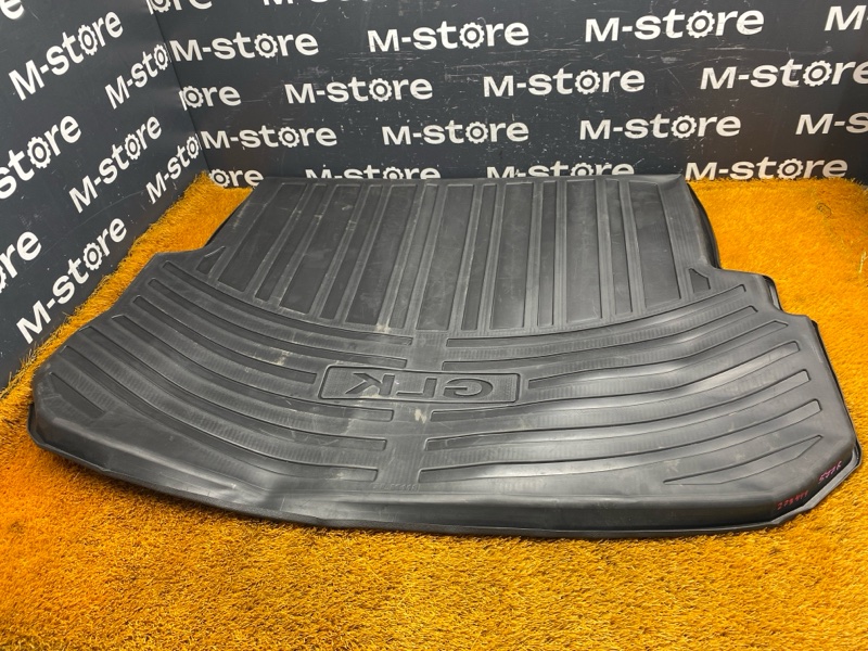 Коврик багажника, 5000 рублей, Красноярск