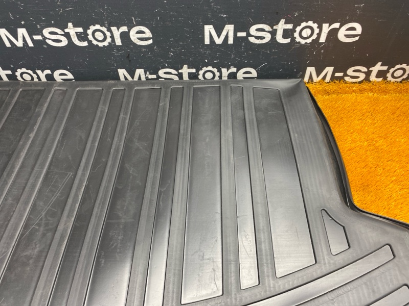 Коврик багажника, 5000 рублей, Красноярск