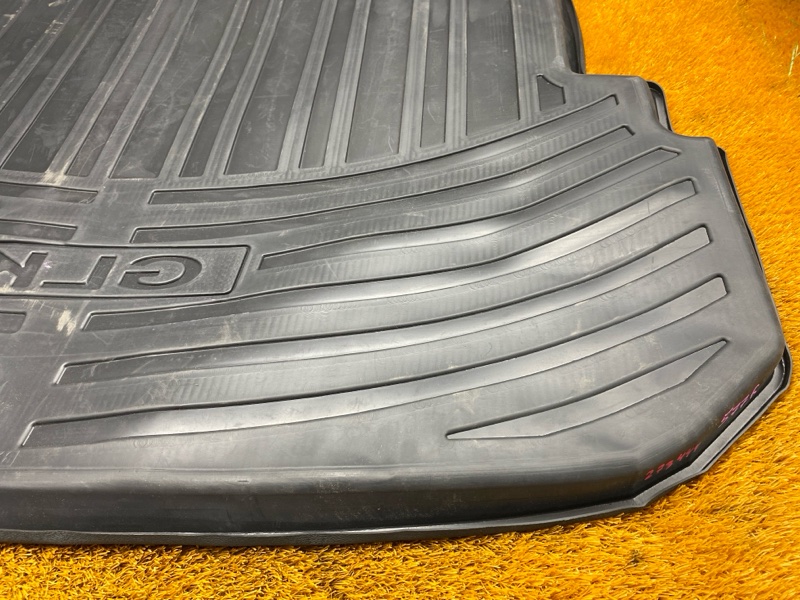 Коврик багажника, 5000 рублей, Красноярск