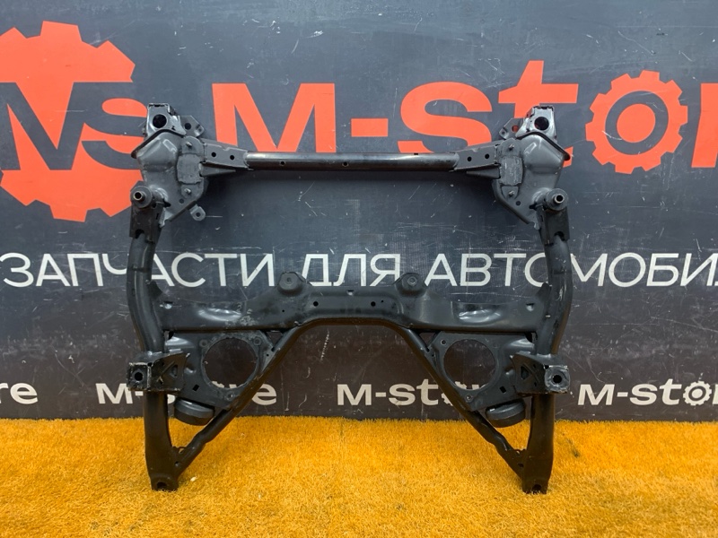 Балка поперечная (подрамник), 5000 рублей, Красноярск