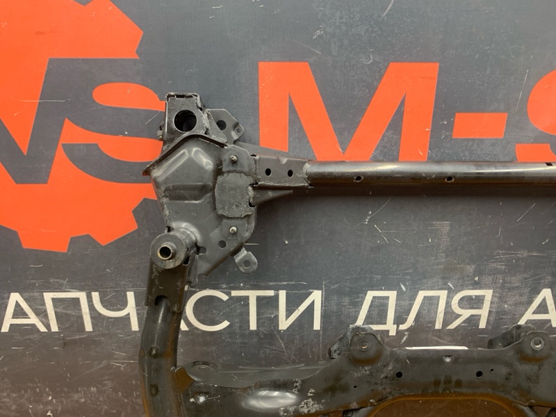 Балка поперечная (подрамник), 5000 рублей, Красноярск