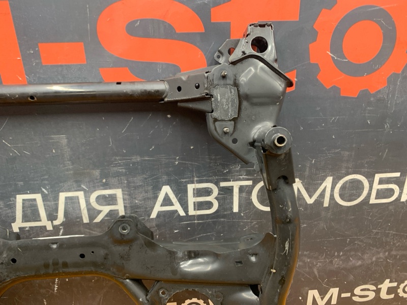 Балка поперечная (подрамник), 5000 рублей, Красноярск