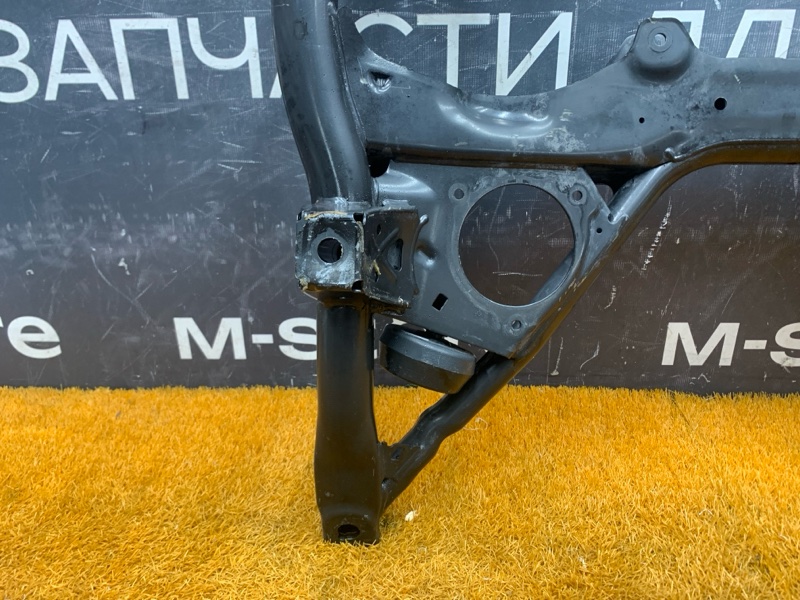 Балка поперечная (подрамник), 5000 рублей, Красноярск