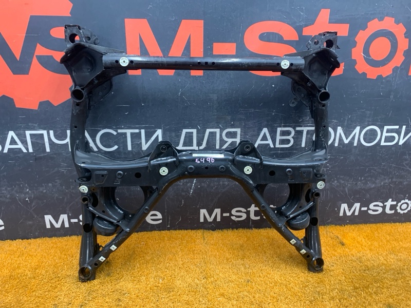 Балка поперечная (подрамник), 5000 рублей, Красноярск