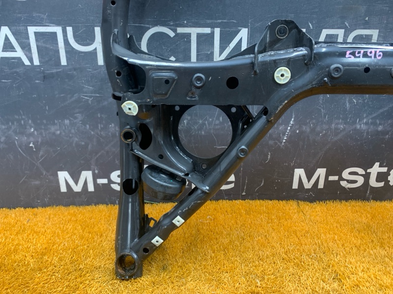 Балка поперечная (подрамник), 5000 рублей, Красноярск