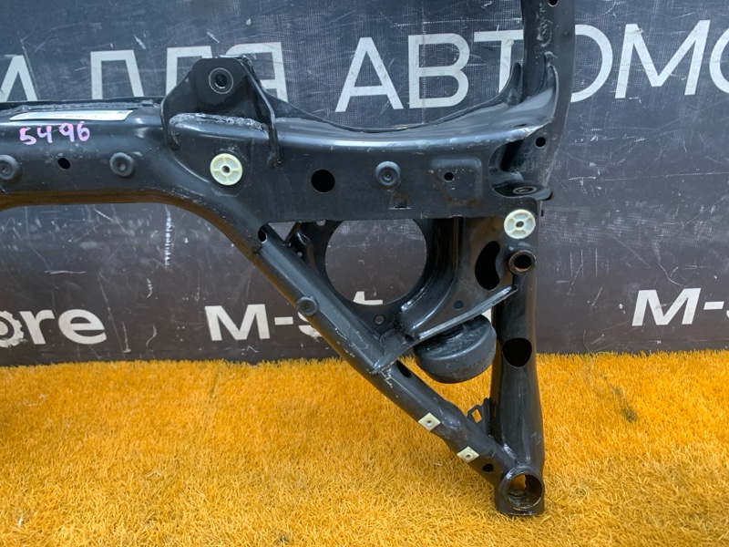 Балка поперечная (подрамник), 5000 рублей, Красноярск