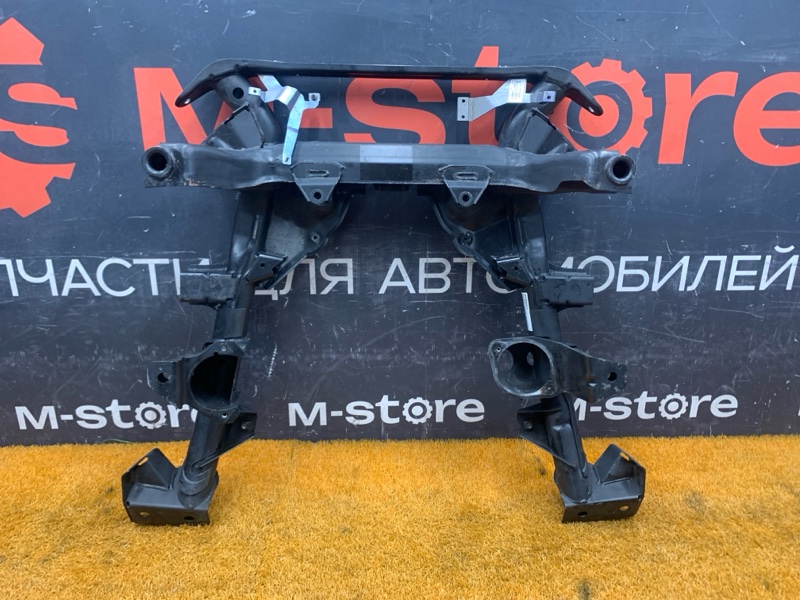 Балка поперечная (подрамник), 5000 рублей, Красноярск