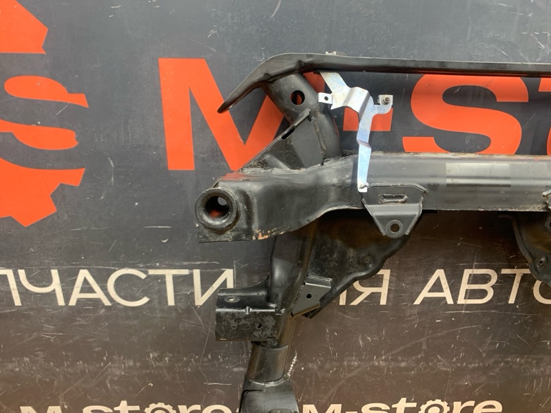 Балка поперечная (подрамник), 5000 рублей, Красноярск