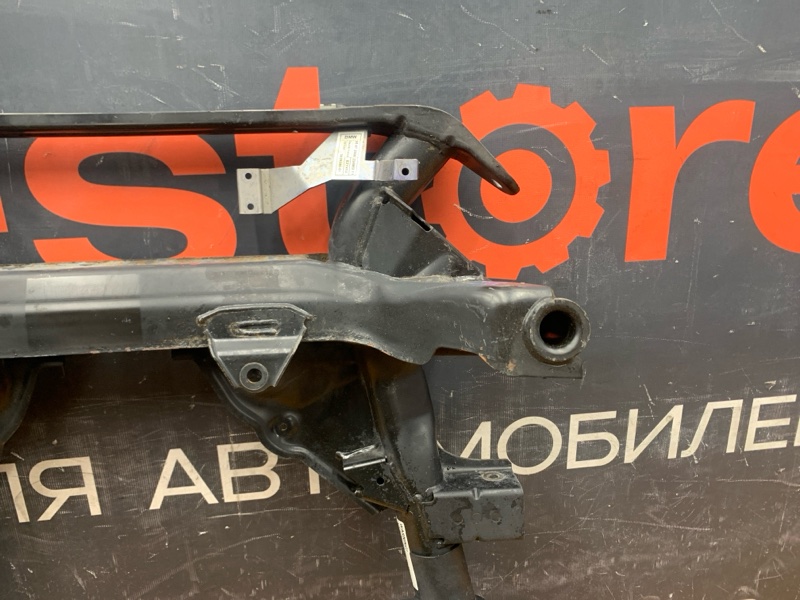 Балка поперечная (подрамник), 5000 рублей, Красноярск