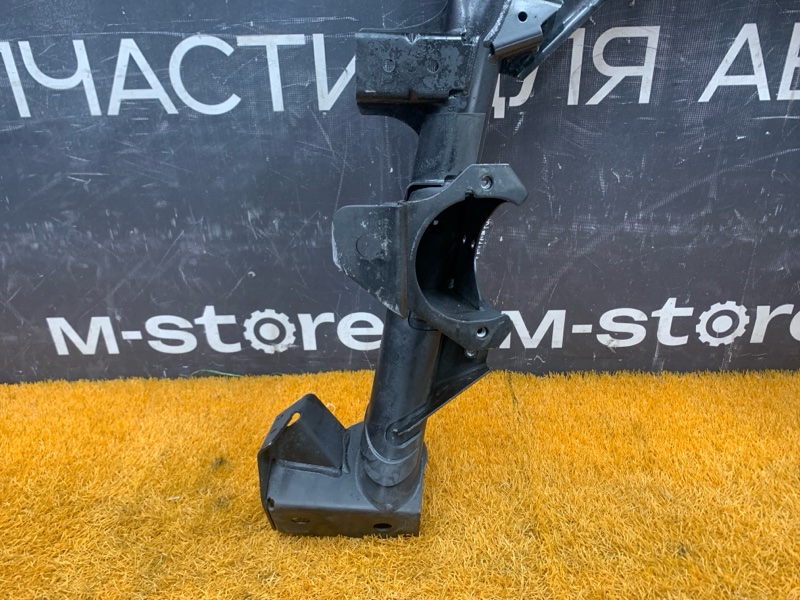 Балка поперечная (подрамник), 5000 рублей, Красноярск