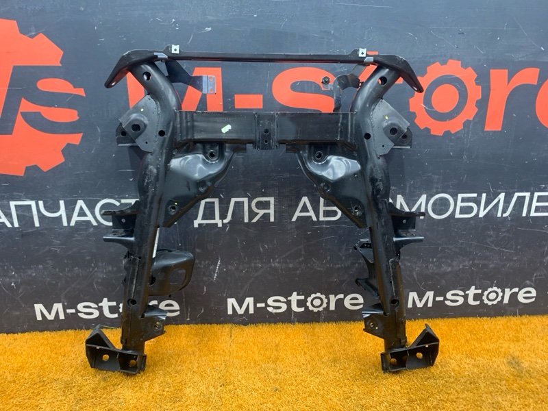 Балка поперечная (подрамник), 5000 рублей, Красноярск