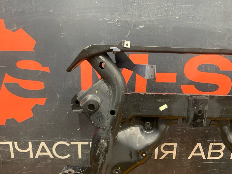 Балка поперечная (подрамник), 5000 рублей, Красноярск