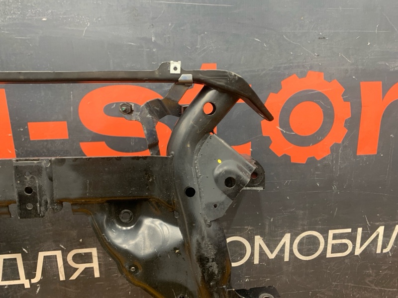 Балка поперечная (подрамник), 5000 рублей, Красноярск