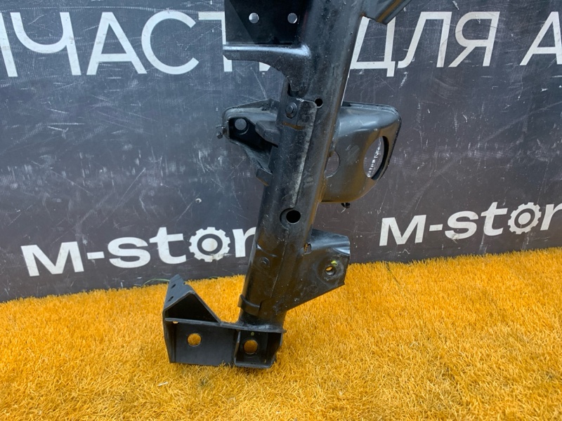 Балка поперечная (подрамник), 5000 рублей, Красноярск