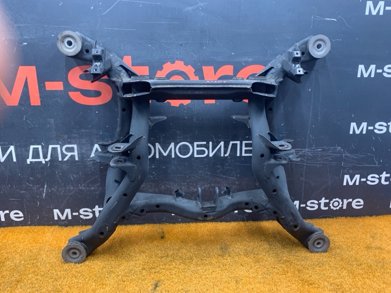 Балка поперечная (подрамник), 3500 рублей, Красноярск