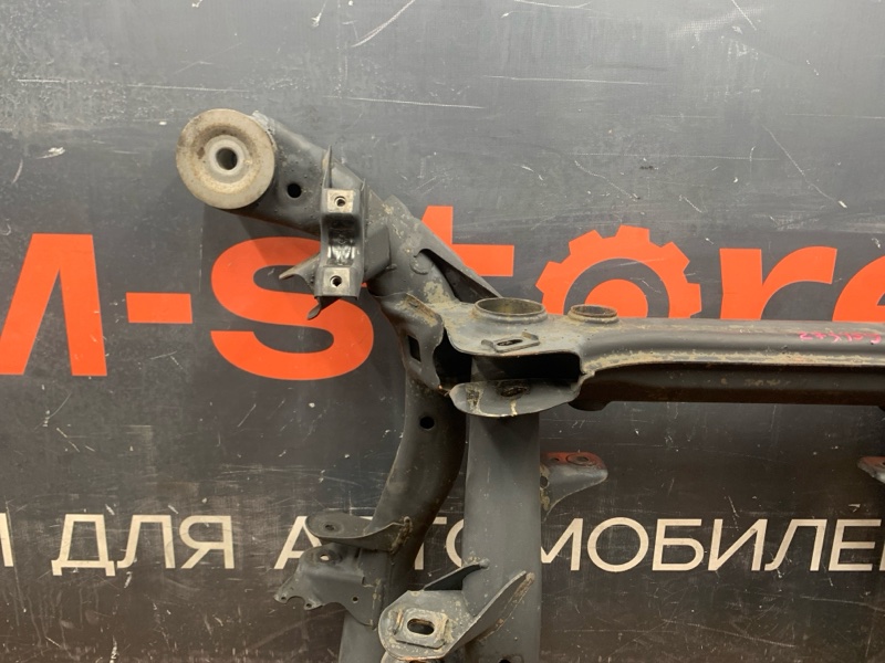 Балка поперечная (подрамник), 3500 рублей, Красноярск