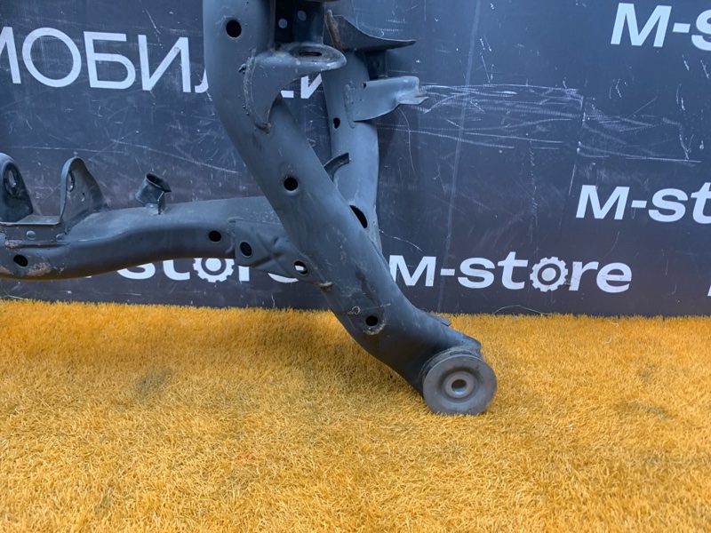 Балка поперечная (подрамник), 3500 рублей, Красноярск