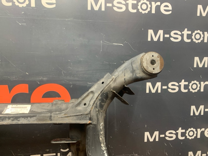 Балка поперечная (подрамник), 3500 рублей, Красноярск