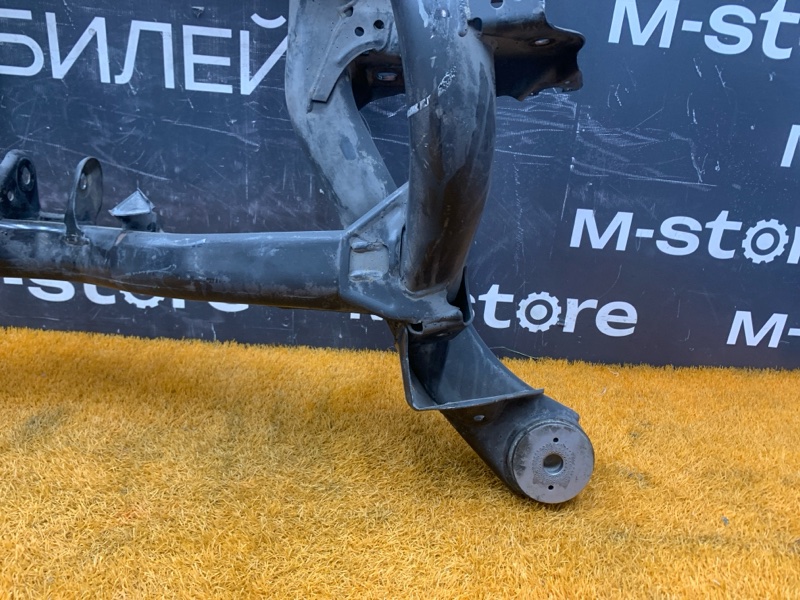 Балка поперечная (подрамник), 3500 рублей, Красноярск