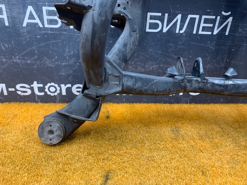 Балка поперечная (подрамник), 3500 рублей, Красноярск