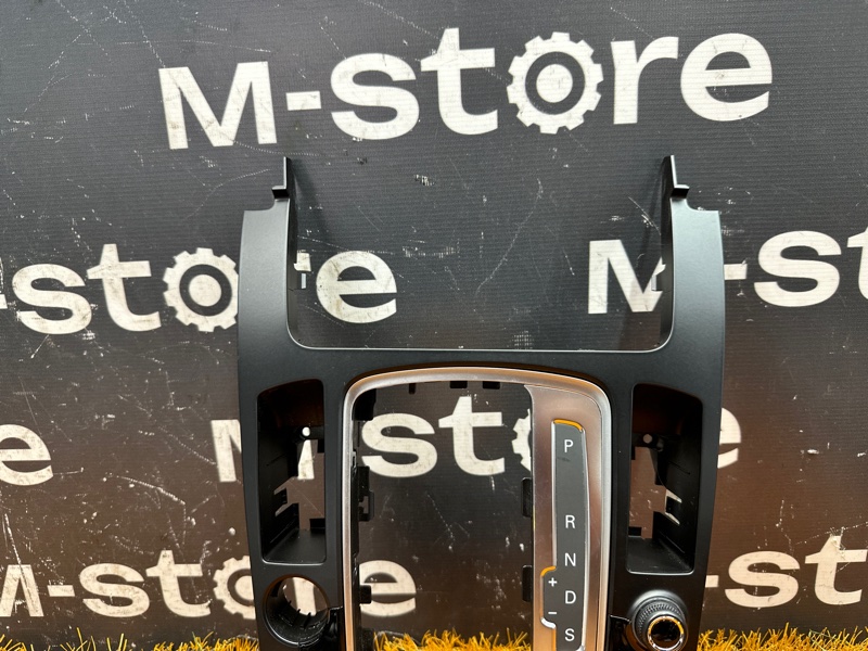 Блок управления MMI, 2500 рублей, Красноярск