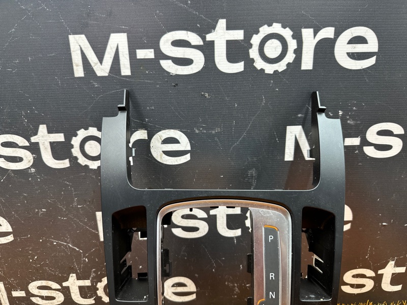 Блок управления MMI, 1500 рублей, Красноярск