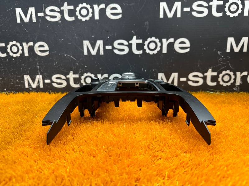 Блок управления MMI, 1500 рублей, Красноярск