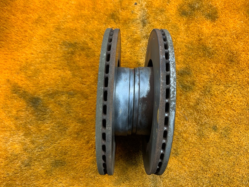 Диск тормозной, 2500 рублей, Красноярск