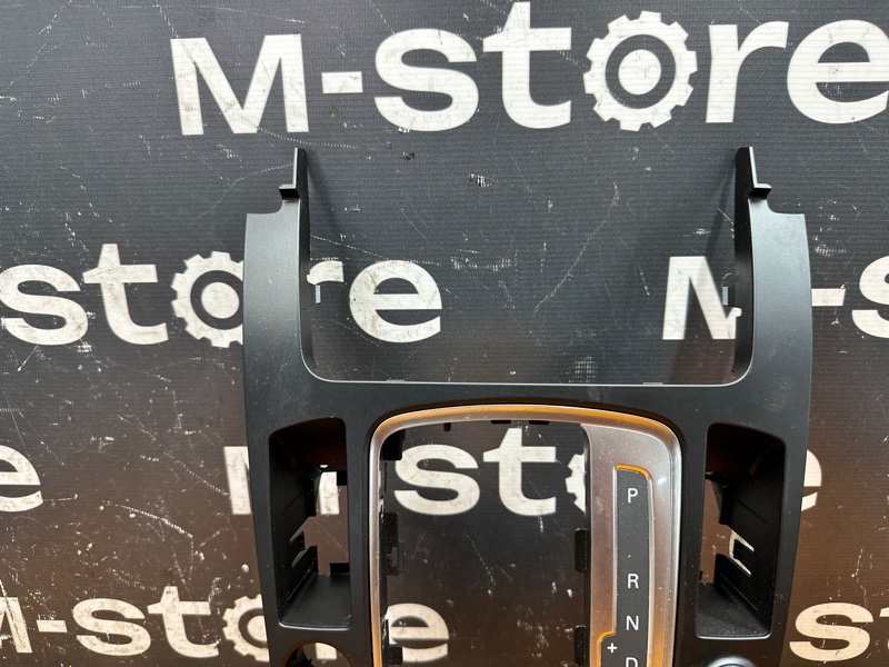 Блок управления MMI, 1500 рублей, Красноярск