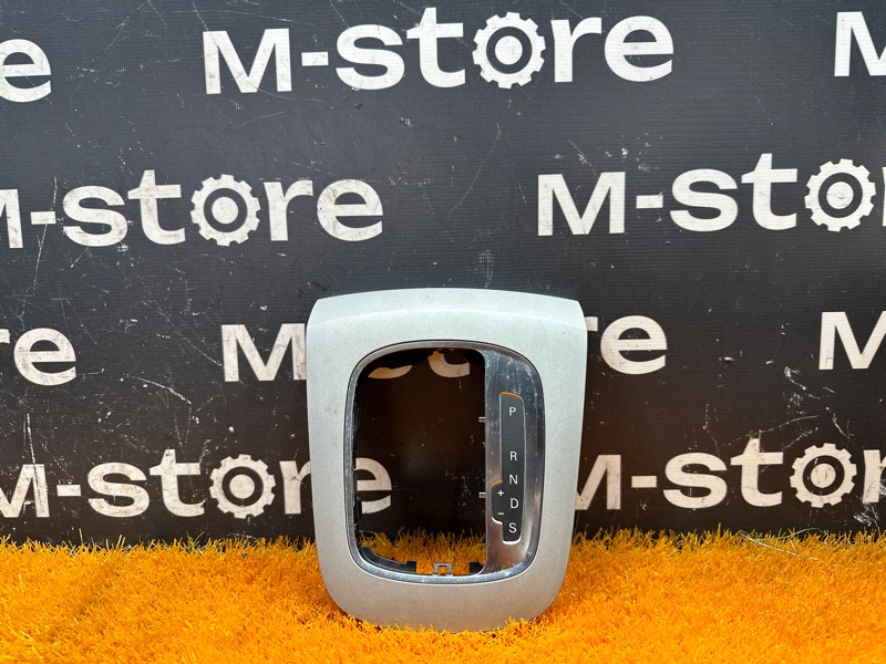 консоль селектора, 1200 рублей, Красноярск