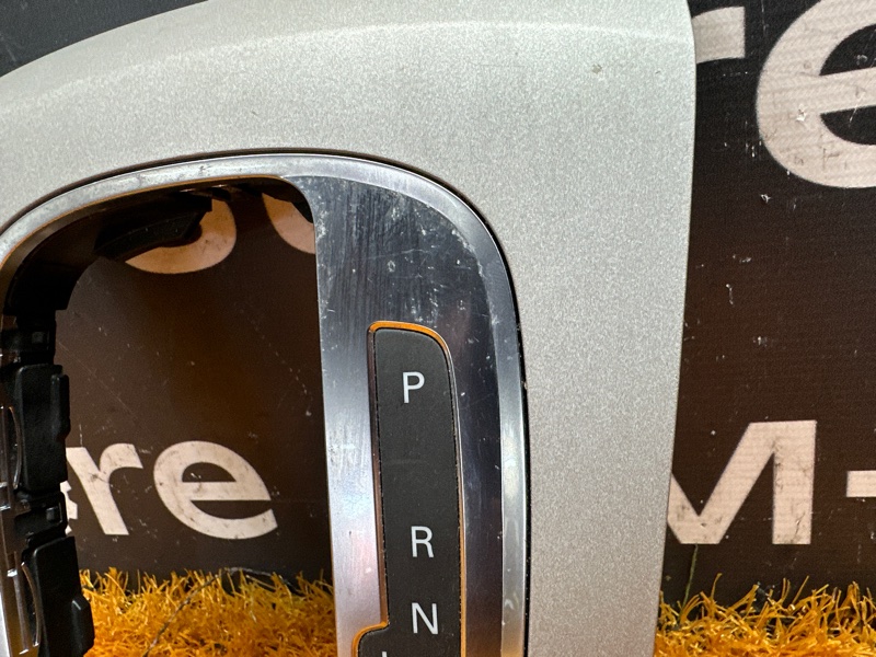 консоль селектора, 1200 рублей, Красноярск