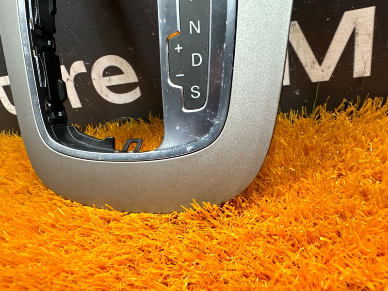 консоль селектора, 1200 рублей, Красноярск