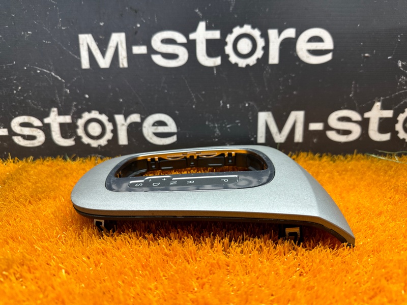 консоль селектора, 1200 рублей, Красноярск