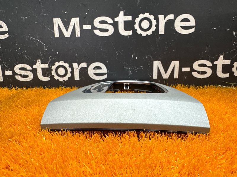 консоль селектора, 1200 рублей, Красноярск