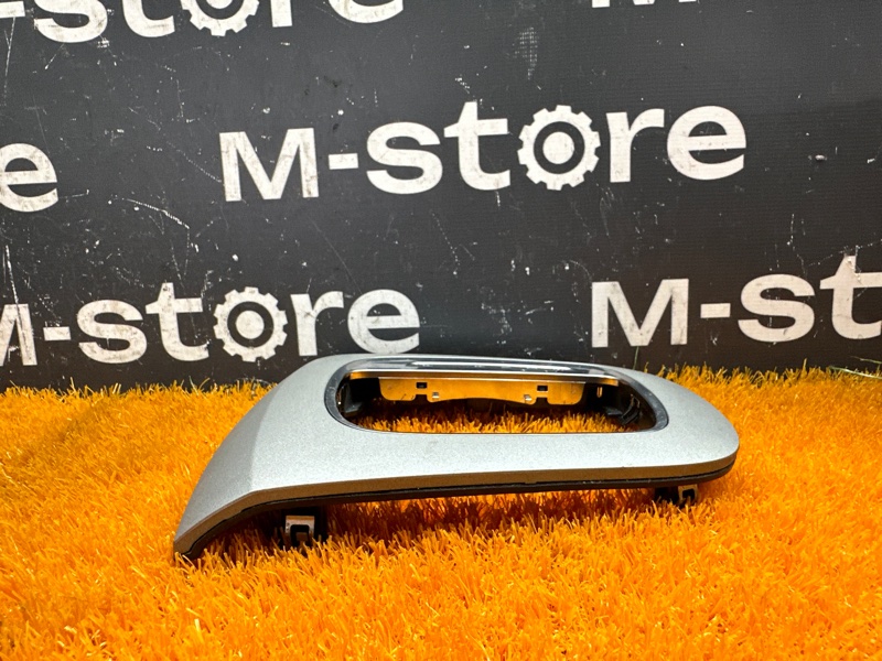 консоль селектора, 1200 рублей, Красноярск