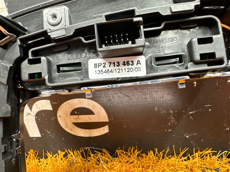 консоль селектора, 1200 рублей, Красноярск