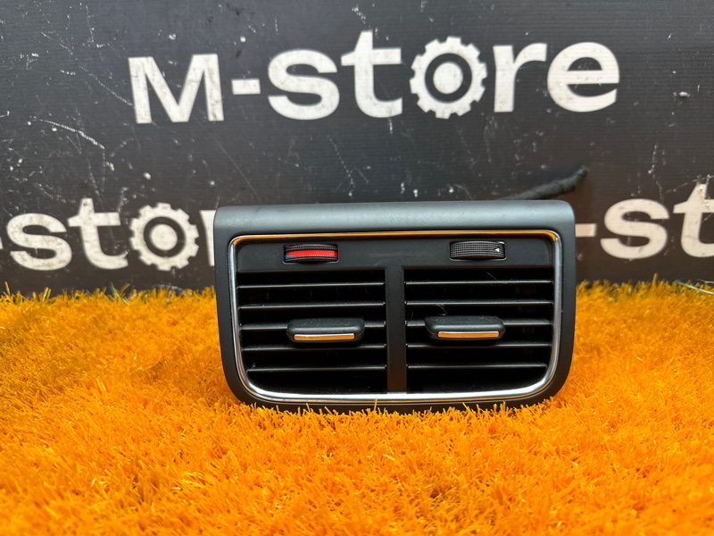 дефлектор воздушный, 1300 рублей, Красноярск