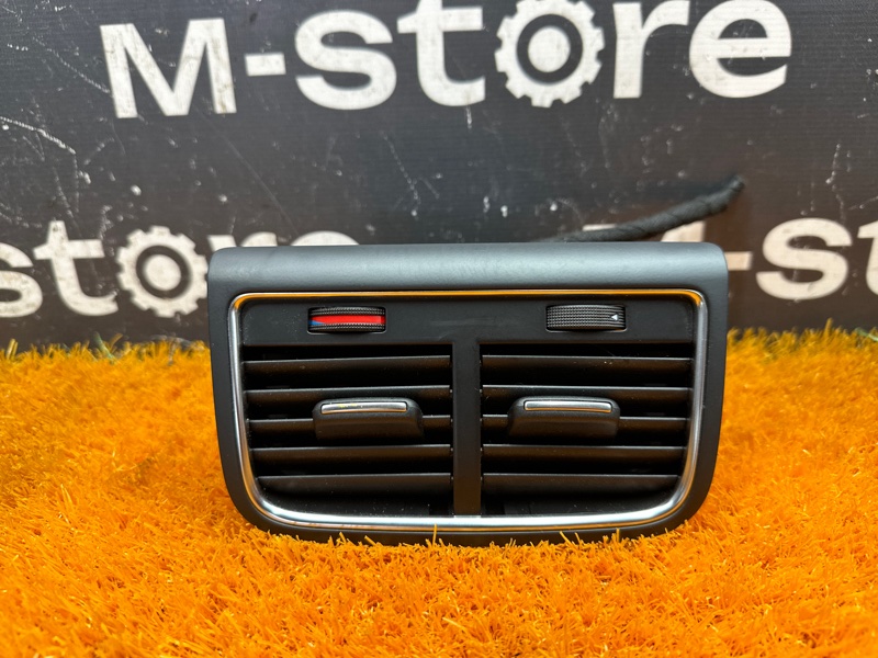 дефлектор воздушный, 1300 рублей, Красноярск