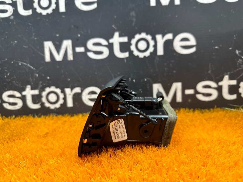 дефлектор воздушный, 1300 рублей, Красноярск