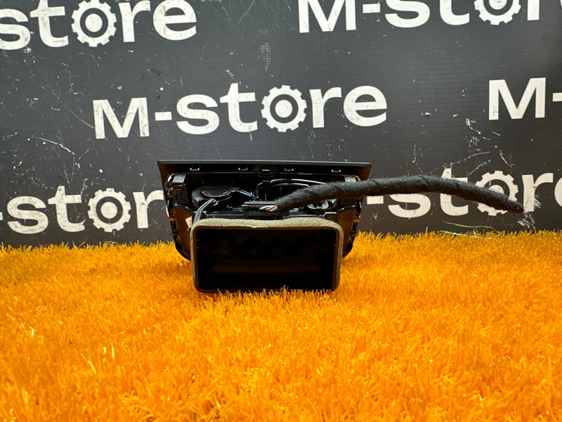 дефлектор воздушный, 1300 рублей, Красноярск