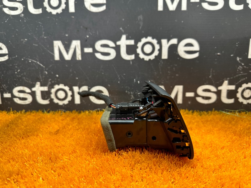 дефлектор воздушный, 1300 рублей, Красноярск