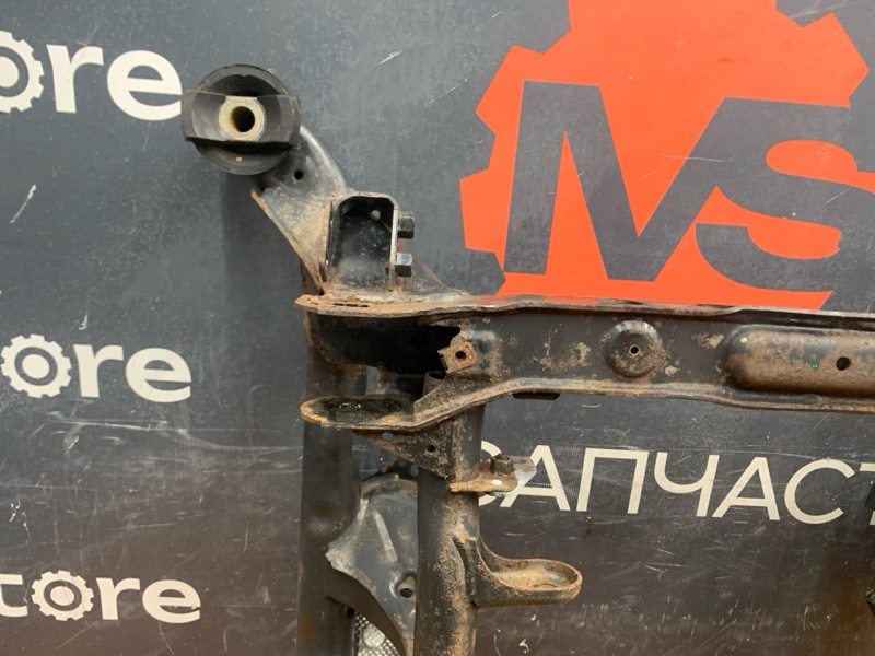 Балка поперечная (подрамник), 7500 рублей, Красноярск