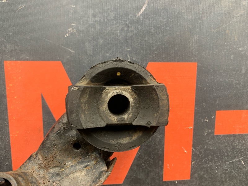 Балка поперечная (подрамник), 7500 рублей, Красноярск